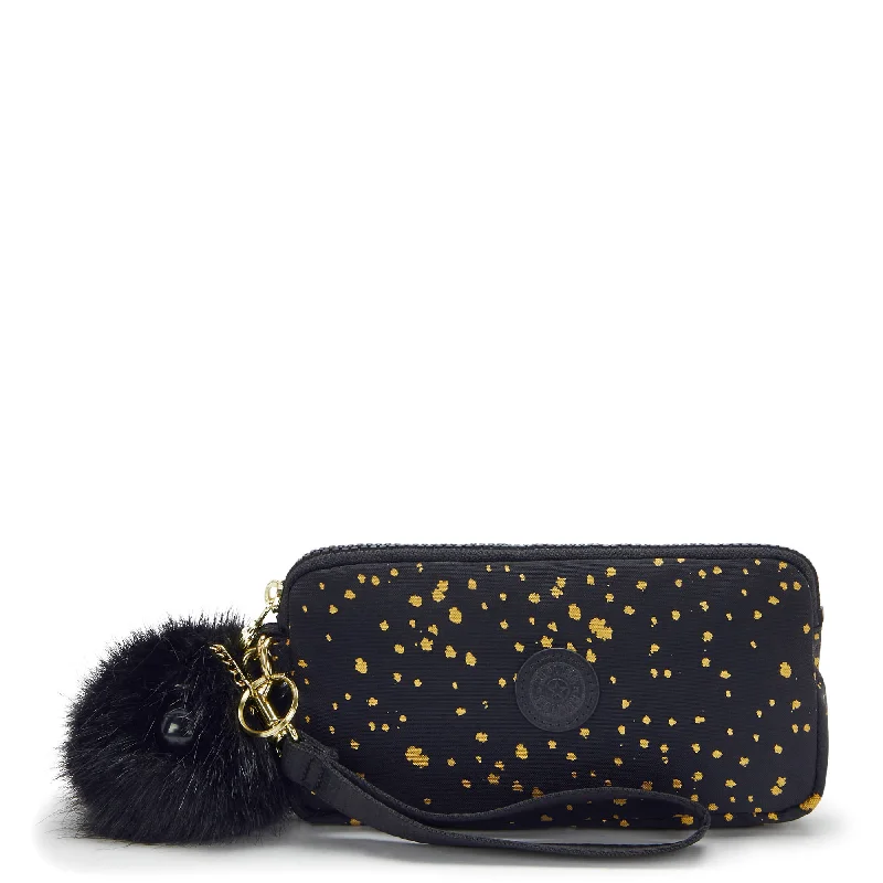 Money clips with magnetic closureMoney clips with magnetic closureMoney clips with magnetic closureKipling Lowie Printed Wristlet Wallet Money clips with magnetic closureMoney clips with magnetic closureMoney clips with magnetic closureKipling Lowie Printed Wristlet Wallet