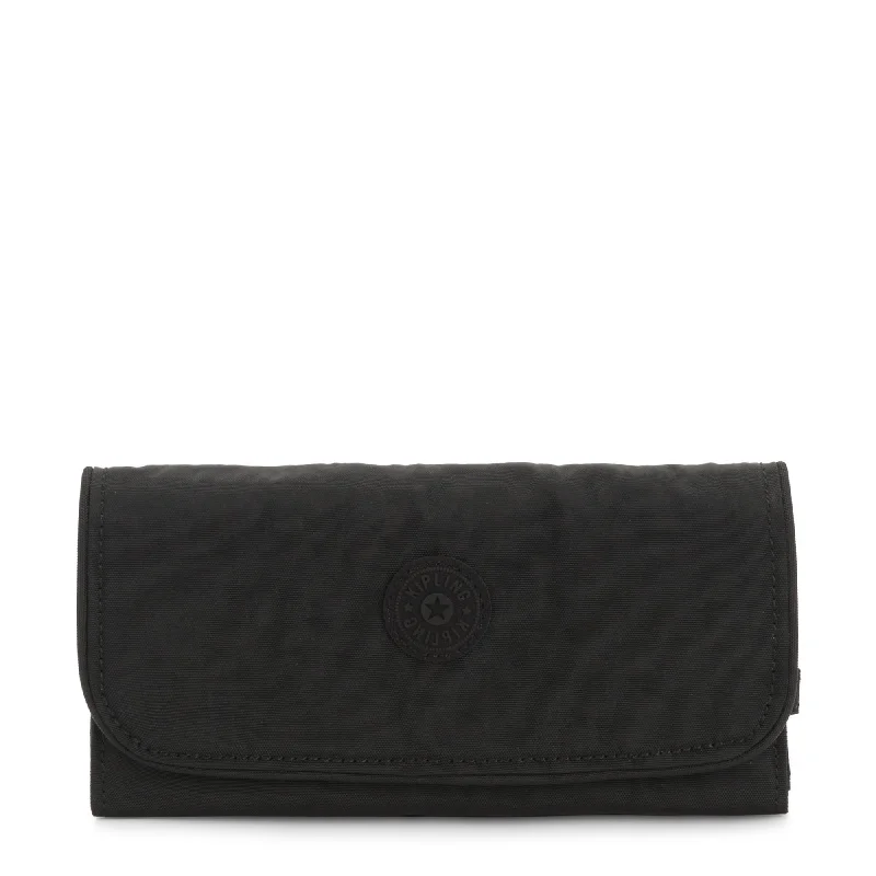 Personalized engraved money clips for menPersonalized engraved money clips for menPersonalized engraved money clips for menKipling Money Land Snap Wallet - Black Noir Personalized engraved money clips for menPersonalized engraved money clips for menPersonalized engraved money clips for menKipling Money Land Snap Wallet - Black Noir