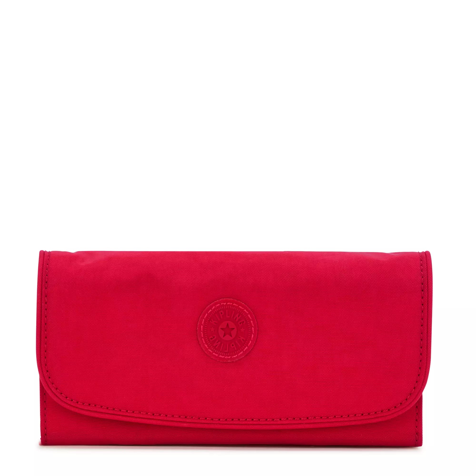 Money clips for women with sleek designsMoney clips for women with sleek designsMoney clips for women with sleek designsKipling Money Land Snap Wallet - Red Rouge Money clips for women with sleek designsMoney clips for women with sleek designsMoney clips for women with sleek designsKipling Money Land Snap Wallet - Red Rouge