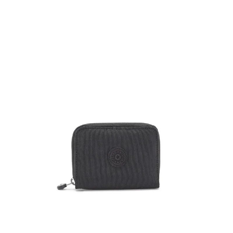 Luxury leather money clips with card slotsLuxury leather money clips with card slotsLuxury leather money clips with card slotsKipling Money Love Black Noir Luxury leather money clips with card slotsLuxury leather money clips with card slotsLuxury leather money clips with card slotsKipling Money Love Black Noir