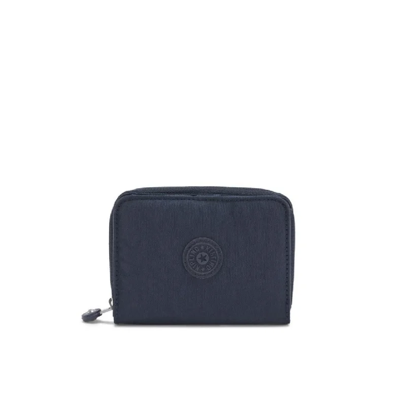 Top-rated money clips for everyday useTop-rated money clips for everyday useTop-rated money clips for everyday useKipling Money Love Purse in Blue Blue Top-rated money clips for everyday useTop-rated money clips for everyday useTop-rated money clips for everyday useKipling Money Love Purse in Blue Blue