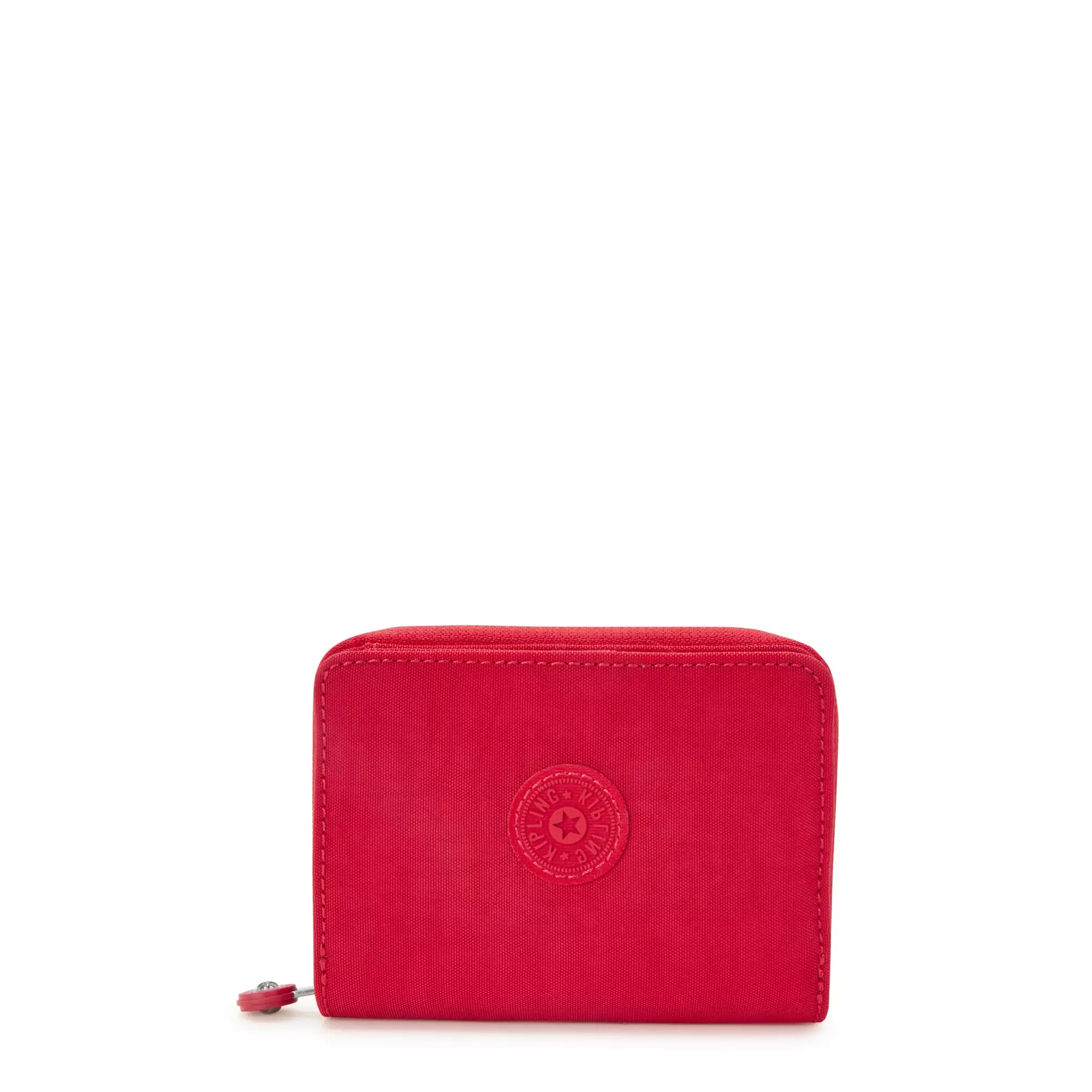 Best money clips for cash and cardsBest money clips for cash and cardsBest money clips for cash and cardsKipling Money Love Small Wallet - Red Rouge Best money clips for cash and cardsBest money clips for cash and cardsBest money clips for cash and cardsKipling Money Love Small Wallet - Red Rouge