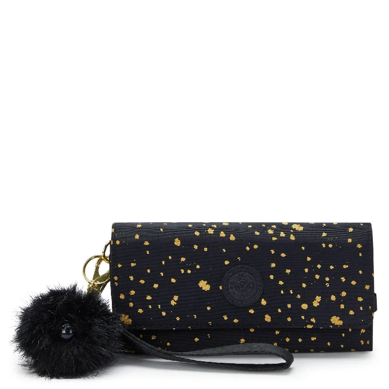 Money clips for women with sleek designsMoney clips for women with sleek designsMoney clips for women with sleek designsKipling Rubi Large Printed Wristlet Wallet Money clips for women with sleek designsMoney clips for women with sleek designsMoney clips for women with sleek designsKipling Rubi Large Printed Wristlet Wallet
