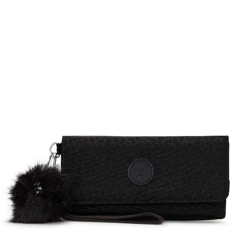 Money clips for women with sleek designsMoney clips for women with sleek designsMoney clips for women with sleek designsKipling Rubi Large Wristlet Wallet Money clips for women with sleek designsMoney clips for women with sleek designsMoney clips for women with sleek designsKipling Rubi Large Wristlet Wallet