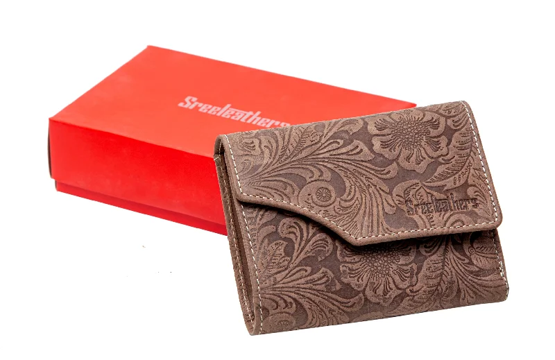 Best money clips for cash and cardsBest money clips for cash and cardsBest money clips for cash and cardsLADIES LEATHER CLUTCH 991718 Best money clips for cash and cardsBest money clips for cash and cardsBest money clips for cash and cardsLADIES LEATHER CLUTCH 991718