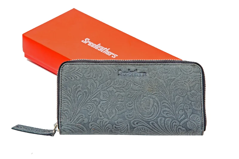 Custom money clips for corporate giftsCustom money clips for corporate giftsCustom money clips for corporate giftsLADIES LEATHER CLUTCH 991726 Custom money clips for corporate giftsCustom money clips for corporate giftsCustom money clips for corporate giftsLADIES LEATHER CLUTCH 991726