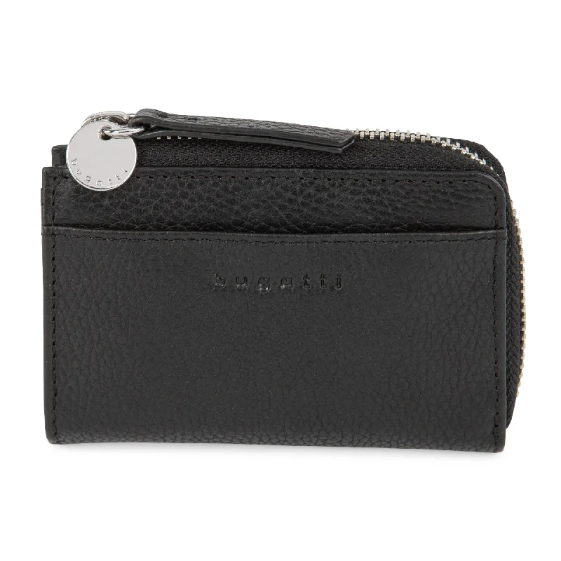Slim money clips for minimalist walletsSlim money clips for minimalist walletsSlim money clips for minimalist walletsLadies Leather Card Holder Slim money clips for minimalist walletsSlim money clips for minimalist walletsSlim money clips for minimalist walletsLadies Leather Card Holder