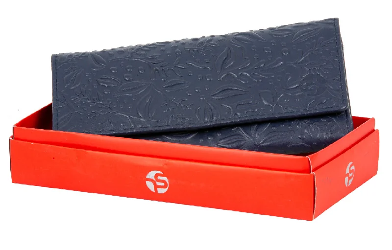 Money clips with RFID protectionMoney clips with RFID protectionMoney clips with RFID protectionLADIES LEATHER CLUTCH 991734 (BLUE) Money clips with RFID protectionMoney clips with RFID protectionMoney clips with RFID protectionLADIES LEATHER CLUTCH 991734 (BLUE)