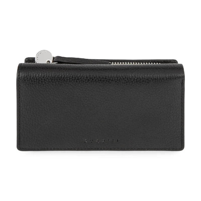 Eco-friendly money clips made from sustainable materialsEco-friendly money clips made from sustainable materialsEco-friendly money clips made from sustainable materialsLadies Leather Trifold Wallet Eco-friendly money clips made from sustainable materialsEco-friendly money clips made from sustainable materialsEco-friendly money clips made from sustainable materialsLadies Leather Trifold Wallet
