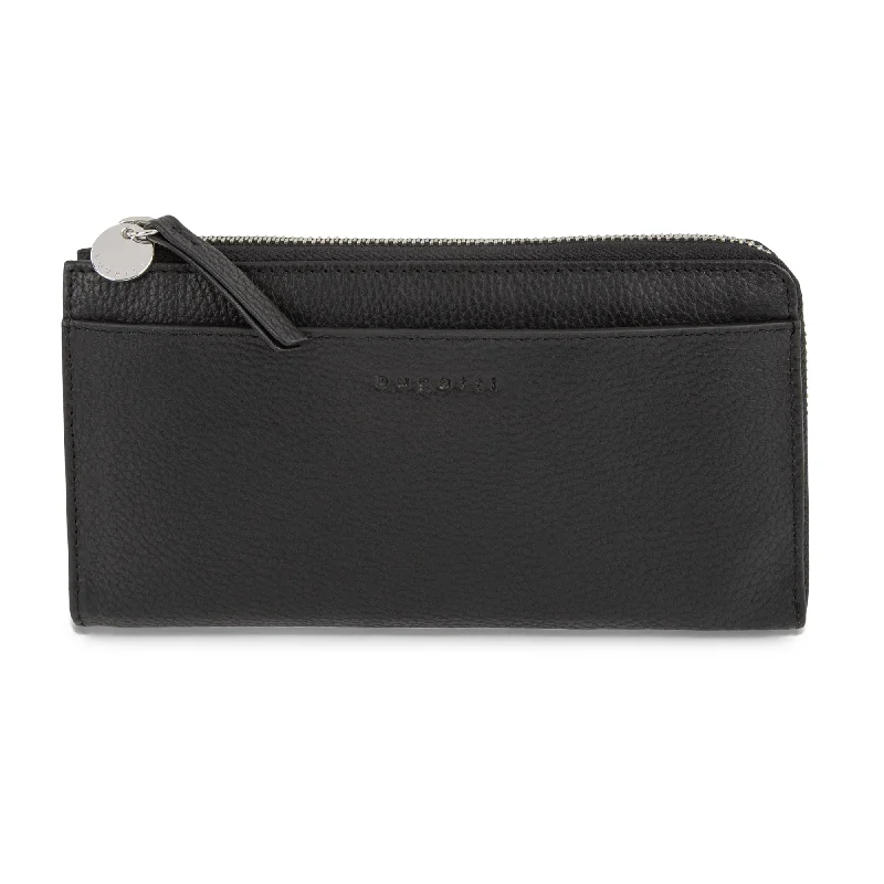 Elegant money clips for weddingsElegant money clips for weddingsElegant money clips for weddingsLadies Leather Zip Around Wallet Elegant money clips for weddingsElegant money clips for weddingsElegant money clips for weddingsLadies Leather Zip Around Wallet