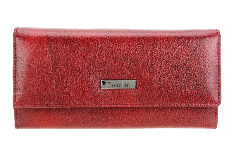 Vintage-style money clips for collectorsVintage-style money clips for collectorsVintage-style money clips for collectorsLadies Premium leather clutch 997441 Vintage-style money clips for collectorsVintage-style money clips for collectorsVintage-style money clips for collectorsLadies Premium leather clutch 997441