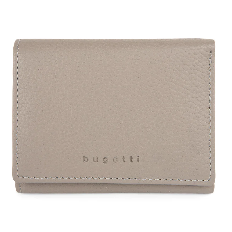 Money clips for women with sleek designsMoney clips for women with sleek designsMoney clips for women with sleek designsLadies Small Leather Trifold Wallet Money clips for women with sleek designsMoney clips for women with sleek designsMoney clips for women with sleek designsLadies Small Leather Trifold Wallet