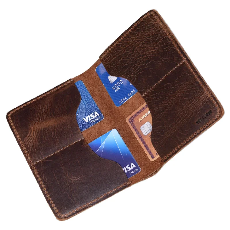 Money clips for holding large amounts of cashMoney clips for holding large amounts of cashMoney clips for holding large amounts of cashLarge Card Wallet Money clips for holding large amounts of cashMoney clips for holding large amounts of cashMoney clips for holding large amounts of cashLarge Card Wallet