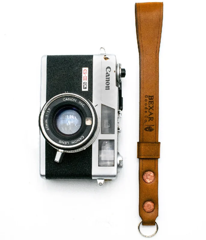 Lightweight money clips for travelLightweight money clips for travelLightweight money clips for travelLeather Camera Hand Strap Lightweight money clips for travelLightweight money clips for travelLightweight money clips for travelLeather Camera Hand Strap