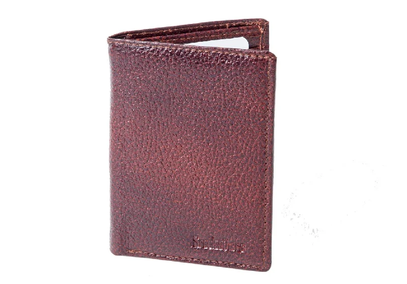 Custom money clips for corporate giftsCustom money clips for corporate giftsCustom money clips for corporate giftsLeather card holder 998912 Custom money clips for corporate giftsCustom money clips for corporate giftsCustom money clips for corporate giftsLeather card holder 998912