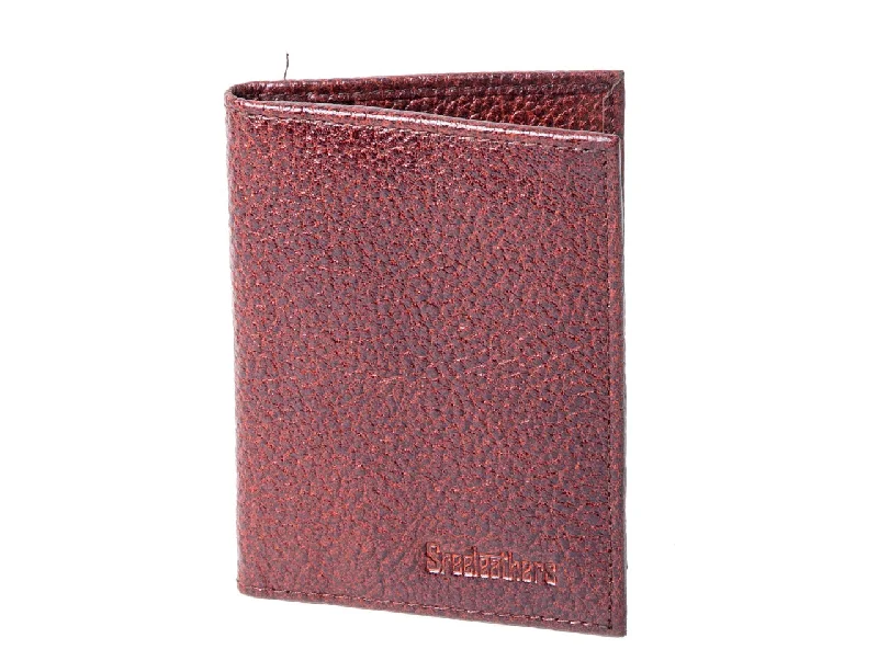 Personalized engraved money clips for menPersonalized engraved money clips for menPersonalized engraved money clips for menLeather card holder 998913 Personalized engraved money clips for menPersonalized engraved money clips for menPersonalized engraved money clips for menLeather card holder 998913