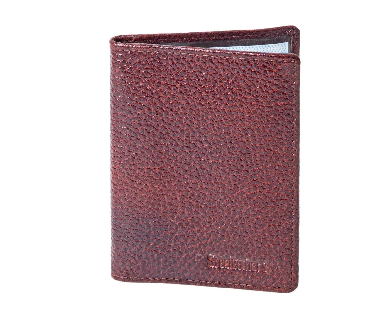 How to clean and maintain metal money clipsHow to clean and maintain metal money clipsHow to clean and maintain metal money clipsLeather card holder 998914 How to clean and maintain metal money clipsHow to clean and maintain metal money clipsHow to clean and maintain metal money clipsLeather card holder 998914