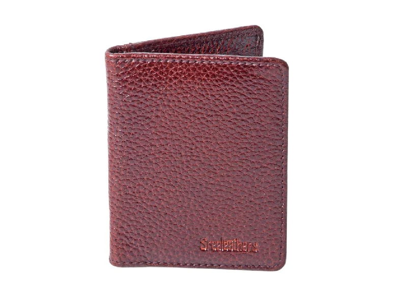 Custom money clips for corporate giftsCustom money clips for corporate giftsCustom money clips for corporate giftsLeather card holder 998915 Custom money clips for corporate giftsCustom money clips for corporate giftsCustom money clips for corporate giftsLeather card holder 998915