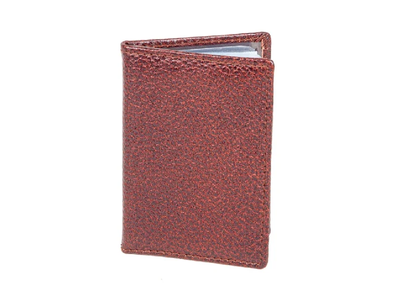 How to choose the right money clipHow to choose the right money clipHow to choose the right money clipLeather card holder 998916 How to choose the right money clipHow to choose the right money clipHow to choose the right money clipLeather card holder 998916