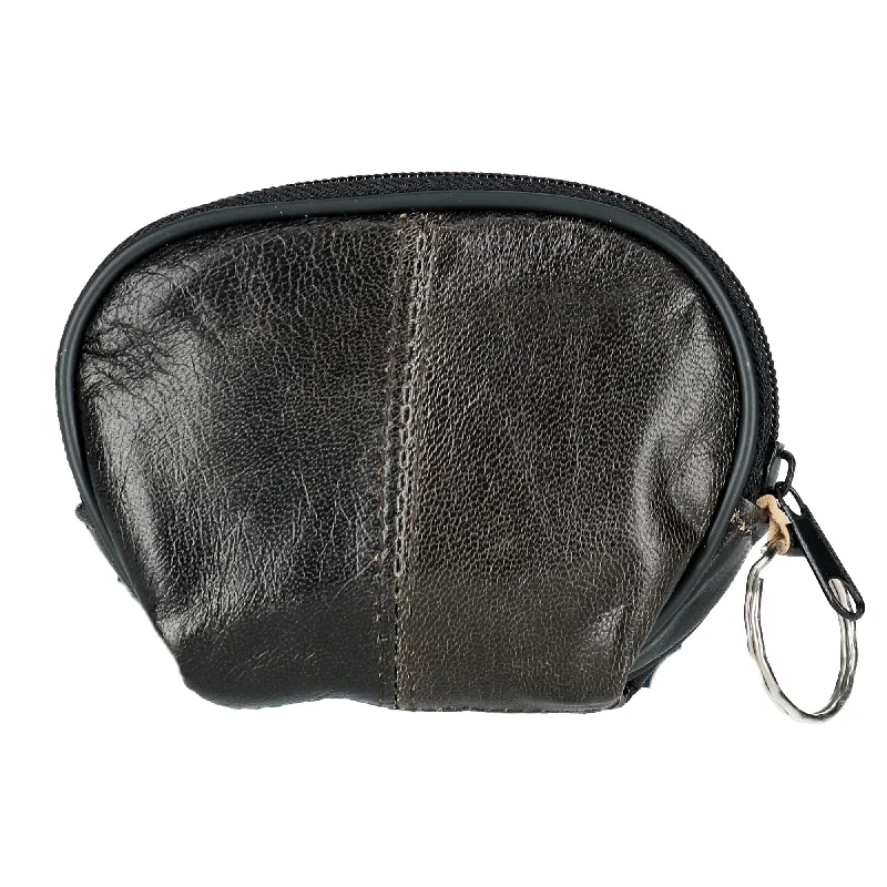 Top-rated money clips for everyday useTop-rated money clips for everyday useTop-rated money clips for everyday useLeather Compact Zipper Coin Pouch Wallet Top-rated money clips for everyday useTop-rated money clips for everyday useTop-rated money clips for everyday useLeather Compact Zipper Coin Pouch Wallet