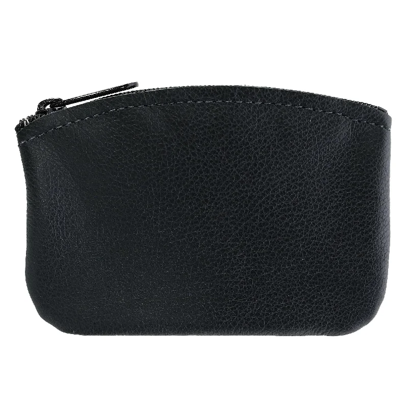 Money clips for women with sleek designsMoney clips for women with sleek designsMoney clips for women with sleek designsLeather Credit Card Pouch and Coin Holder Money clips for women with sleek designsMoney clips for women with sleek designsMoney clips for women with sleek designsLeather Credit Card Pouch and Coin Holder