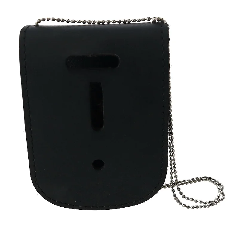 Money clips with magnetic closureMoney clips with magnetic closureMoney clips with magnetic closureLeather Curved Rectangle Badge Holder Wallet with Back ID Window and Neck Chain Money clips with magnetic closureMoney clips with magnetic closureMoney clips with magnetic closureLeather Curved Rectangle Badge Holder Wallet with Back ID Window and Neck Chain