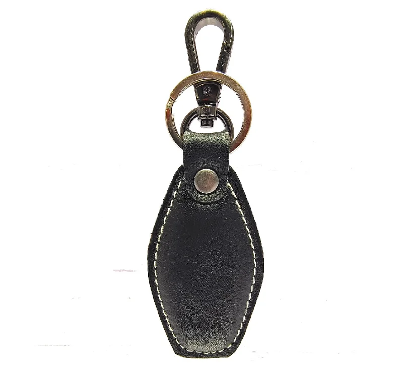 Top-rated money clips for everyday useTop-rated money clips for everyday useTop-rated money clips for everyday useLeather Key Ring 998922 Top-rated money clips for everyday useTop-rated money clips for everyday useTop-rated money clips for everyday useLeather Key Ring 998922
