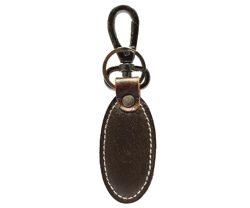 Stainless steel money clips for durabilityStainless steel money clips for durabilityStainless steel money clips for durabilityLeather Key Ring 998924 Stainless steel money clips for durabilityStainless steel money clips for durabilityStainless steel money clips for durabilityLeather Key Ring 998924