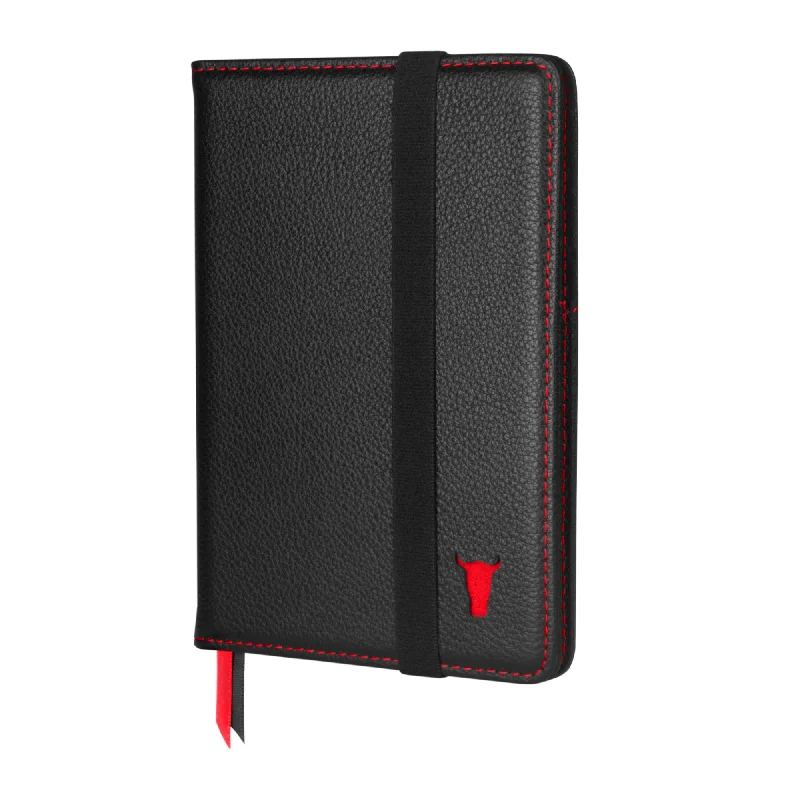 Money clips with built-in bottle openersLeather Passport Holder