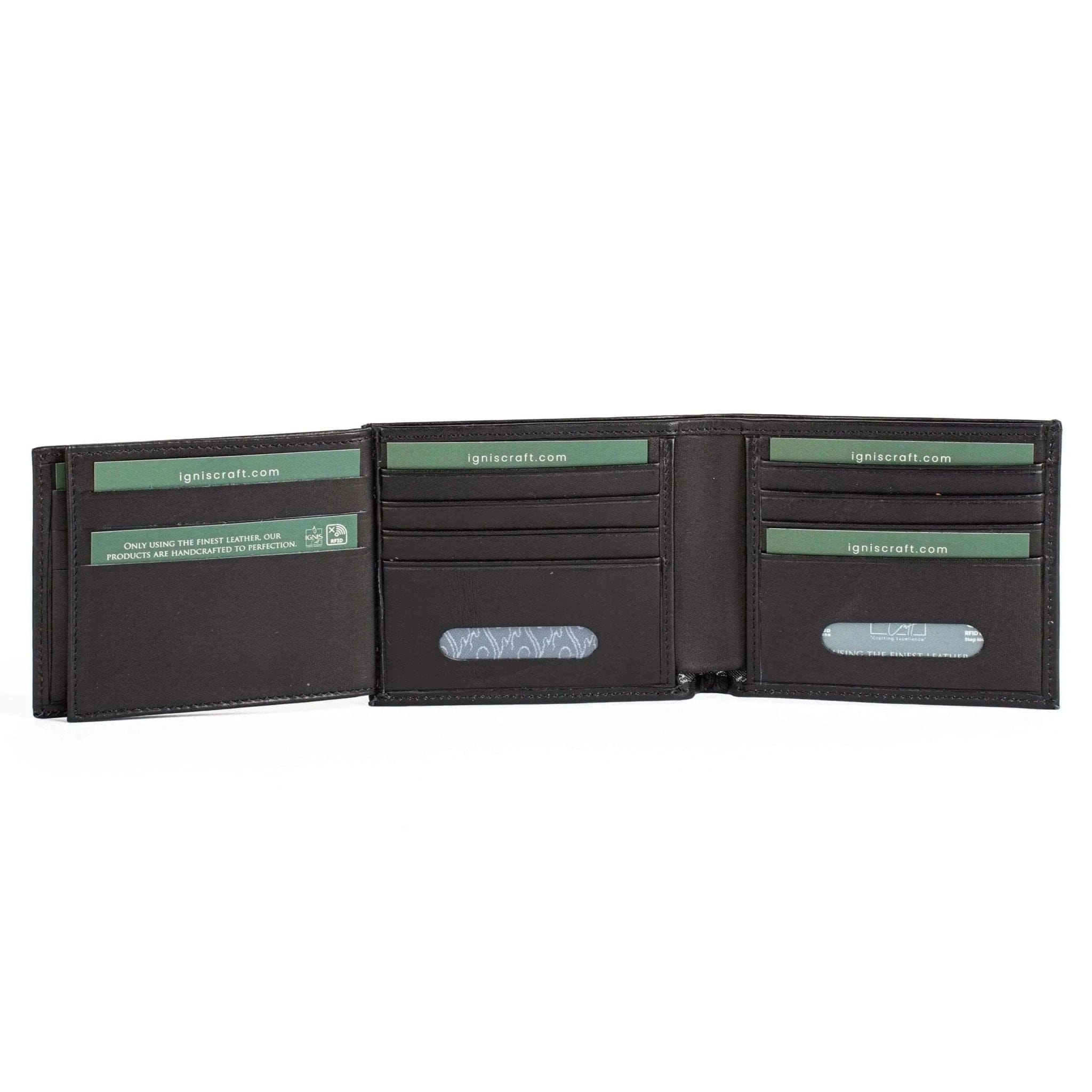 Money clips with magnetic closureMoney clips with magnetic closureMoney clips with magnetic closureMens Leather Bifold Wallet | Dual Flip Onyx Money clips with magnetic closureMoney clips with magnetic closureMoney clips with magnetic closureMens Leather Bifold Wallet | Dual Flip Onyx