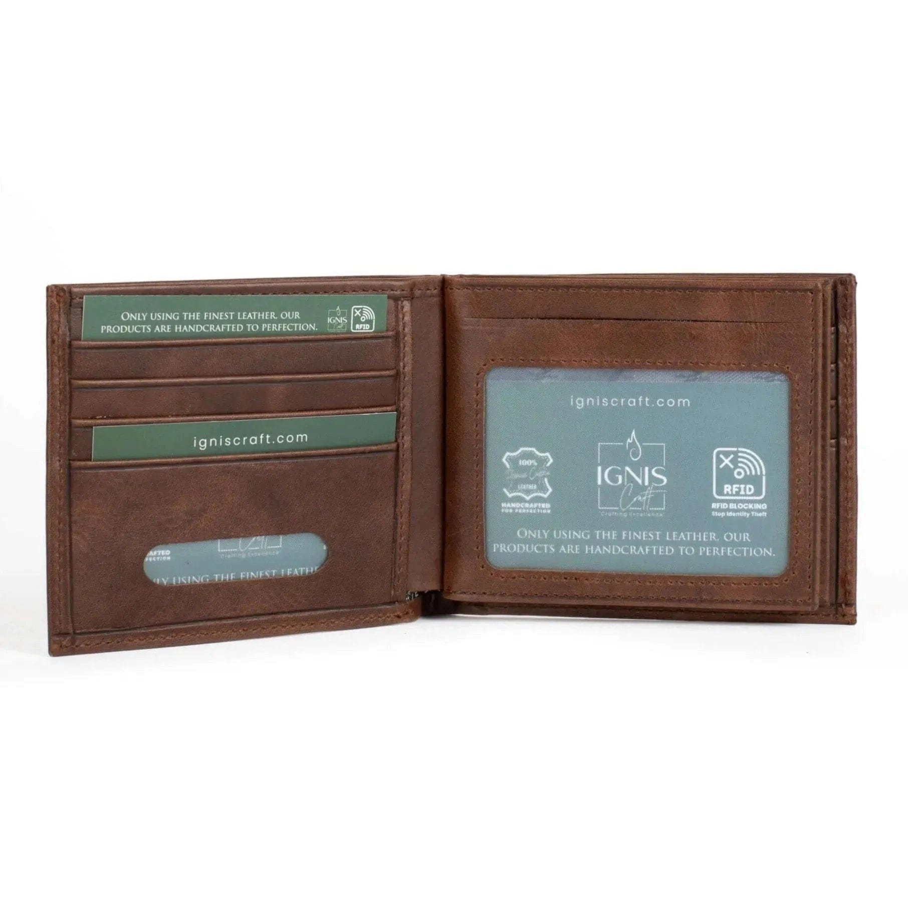 Custom money clips for corporate giftsCustom money clips for corporate giftsCustom money clips for corporate giftsBifold Leather Wallet | Essential Jasper Custom money clips for corporate giftsCustom money clips for corporate giftsCustom money clips for corporate giftsBifold Leather Wallet | Essential Jasper