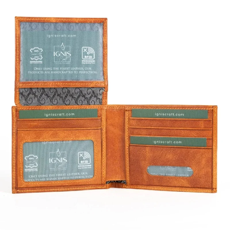 Vintage-style money clips for collectorsVintage-style money clips for collectorsVintage-style money clips for collectorsBifold Leather Wallet | Solstice Amber Vintage-style money clips for collectorsVintage-style money clips for collectorsVintage-style money clips for collectorsBifold Leather Wallet | Solstice Amber