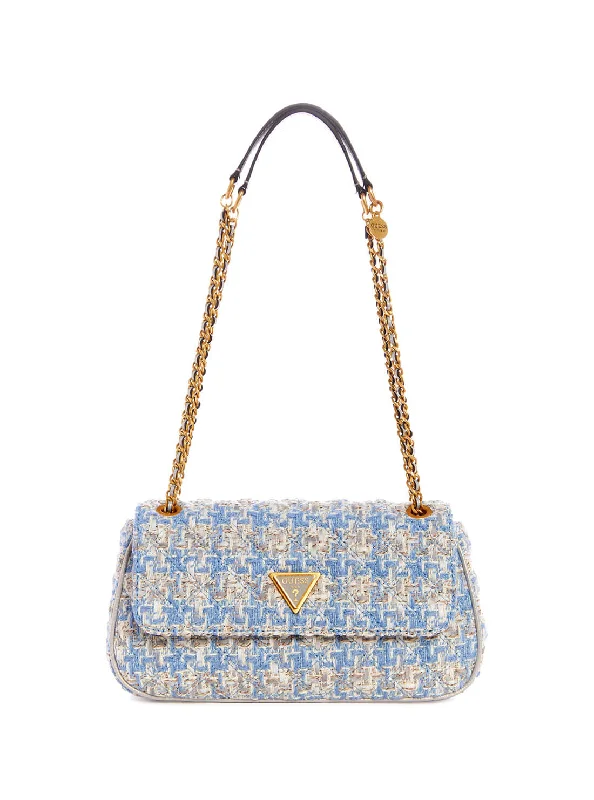 Money clips for holding large amounts of cashMoney clips for holding large amounts of cashMoney clips for holding large amounts of cashLight Blue Giully Convertible Crossbody Bag Money clips for holding large amounts of cashMoney clips for holding large amounts of cashMoney clips for holding large amounts of cashLight Blue Giully Convertible Crossbody Bag