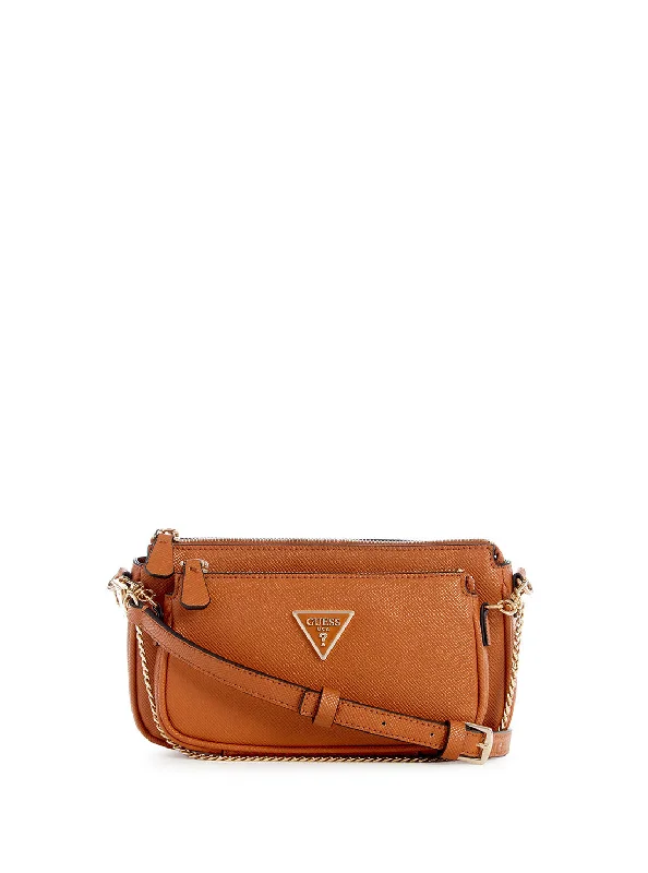 Stainless steel money clips for durabilityStainless steel money clips for durabilityStainless steel money clips for durabilityLight Cognac Noelle Crossbody Pouch Bag Stainless steel money clips for durabilityStainless steel money clips for durabilityStainless steel money clips for durabilityLight Cognac Noelle Crossbody Pouch Bag