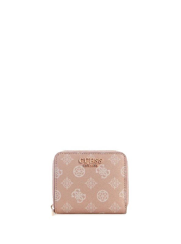 Money clips with RFID protectionMoney clips with RFID protectionMoney clips with RFID protectionLight Rose Logo Laurel Small Wallet Money clips with RFID protectionMoney clips with RFID protectionMoney clips with RFID protectionLight Rose Logo Laurel Small Wallet