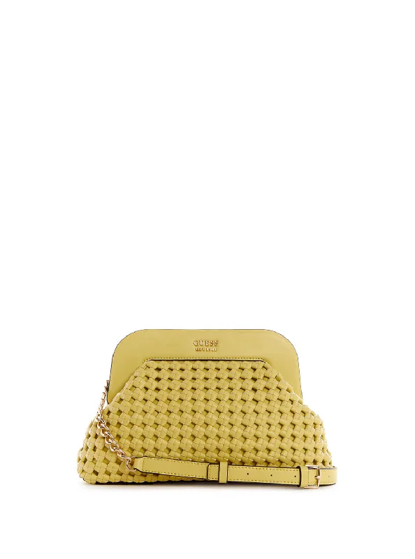 Best money clips for cash and cardsBest money clips for cash and cardsBest money clips for cash and cardsLime Yellow Sicilia Frame Clutch Crossbody Bag Best money clips for cash and cardsBest money clips for cash and cardsBest money clips for cash and cardsLime Yellow Sicilia Frame Clutch Crossbody Bag