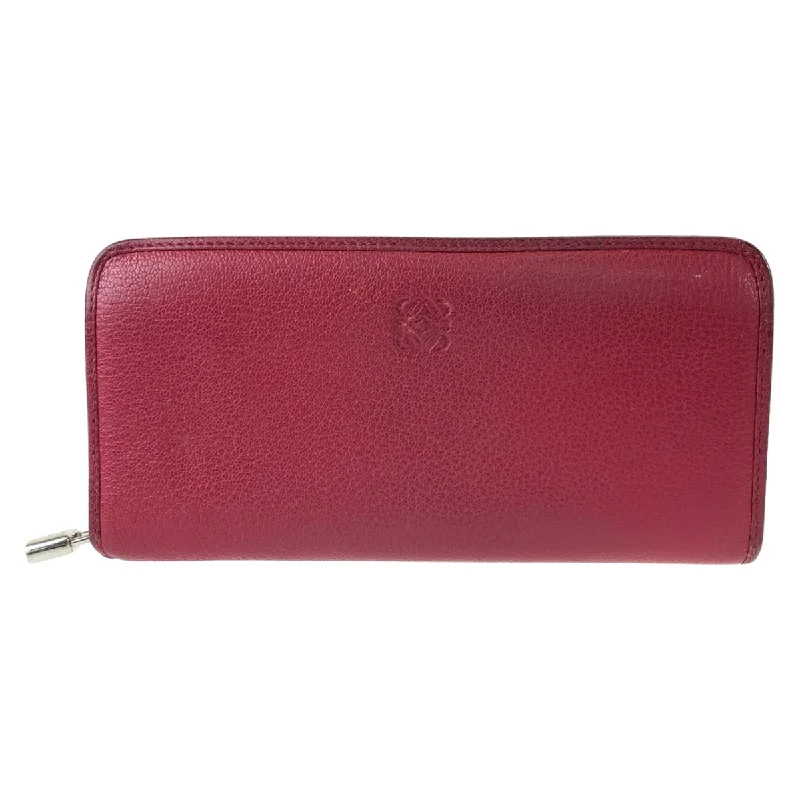 Money clips with RFID protectionMoney clips with RFID protectionMoney clips with RFID protectionLoewe Anagram Amazona Leather Long Wallet Money clips with RFID protectionMoney clips with RFID protectionMoney clips with RFID protectionLoewe Anagram Amazona Leather Long Wallet