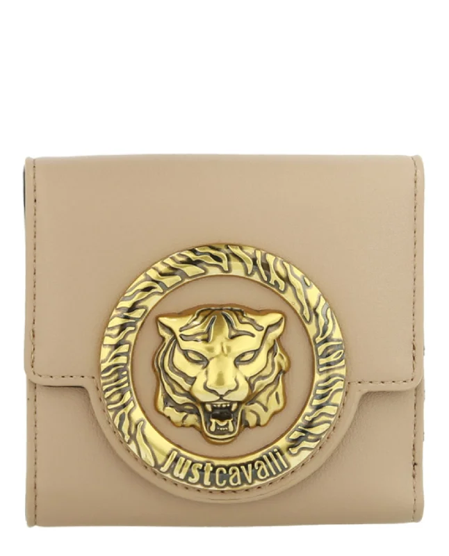 Money clips vs traditional walletsMoney clips vs traditional walletsMoney clips vs traditional walletsLogo Plaque Compact Wallet Money clips vs traditional walletsMoney clips vs traditional walletsMoney clips vs traditional walletsLogo Plaque Compact Wallet