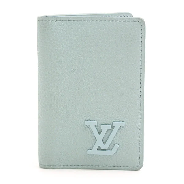 Vintage-style money clips for collectorsVintage-style money clips for collectorsVintage-style money clips for collectorsLouis Vuitton Aerogram Card Case Vintage-style money clips for collectorsVintage-style money clips for collectorsVintage-style money clips for collectorsLouis Vuitton Aerogram Card Case