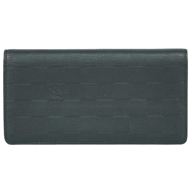 Money clips for women with sleek designsMoney clips for women with sleek designsMoney clips for women with sleek designsLouis Vuitton Brazza Canvas Wallet (Pre-Owned) Money clips for women with sleek designsMoney clips for women with sleek designsMoney clips for women with sleek designsLouis Vuitton Brazza Canvas Wallet (Pre-Owned)