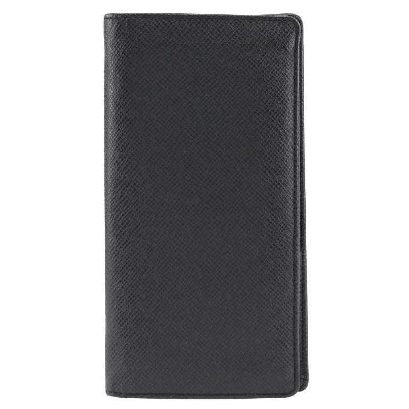 Personalized engraved money clips for menLouis Vuitton Brazza Leather Wallet (Pre-Owned) Personalized engraved money clips for menLouis Vuitton Brazza Leather Wallet (Pre-Owned)