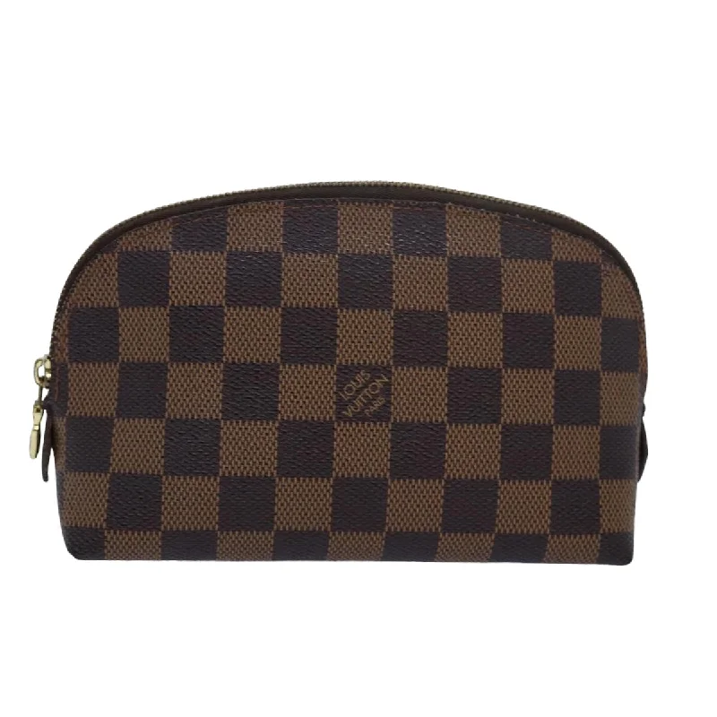 Best money clips for cash and cardsBest money clips for cash and cardsBest money clips for cash and cardsLouis Vuitton Cosmetic Pouch Canvas Wallet (Pre-Owned) Best money clips for cash and cardsBest money clips for cash and cardsBest money clips for cash and cardsLouis Vuitton Cosmetic Pouch Canvas Wallet (Pre-Owned)