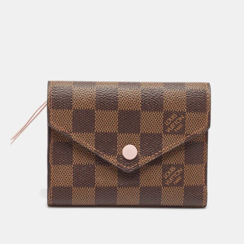 Personalized engraved money clips for menPersonalized engraved money clips for menPersonalized engraved money clips for menLouis Vuitton Damier Ebene Canvas Victorine Wallet Personalized engraved money clips for menPersonalized engraved money clips for menPersonalized engraved money clips for menLouis Vuitton Damier Ebene Canvas Victorine Wallet