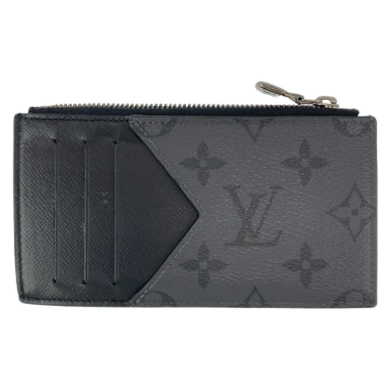 Money clips with RFID protectionMoney clips with RFID protectionMoney clips with RFID protectionLouis Vuitton Monogram Eclipse Coin Card Holder Money clips with RFID protectionMoney clips with RFID protectionMoney clips with RFID protectionLouis Vuitton Monogram Eclipse Coin Card Holder
