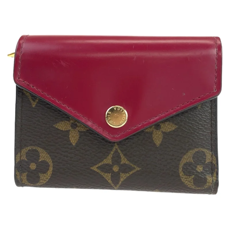 Best money clips for cash and cardsBest money clips for cash and cardsBest money clips for cash and cardsLouis Vuitton Monogram Zoe Wallet Brown PVC Best money clips for cash and cardsBest money clips for cash and cardsBest money clips for cash and cardsLouis Vuitton Monogram Zoe Wallet Brown PVC