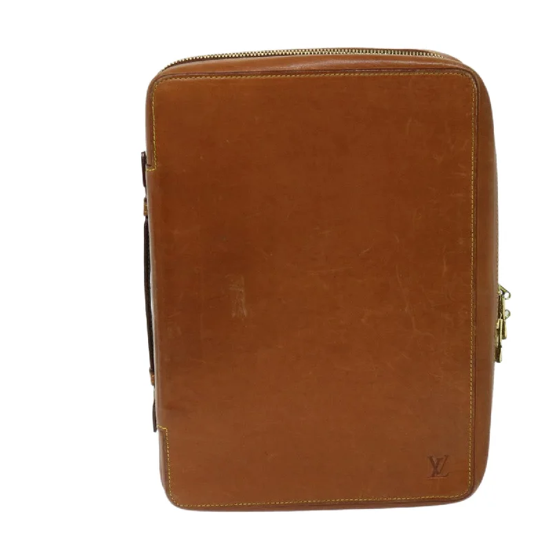 Eco-friendly money clips made from sustainable materialsLouis Vuitton Porte Agenda Leather Wallet (Pre-Owned) Eco-friendly money clips made from sustainable materialsLouis Vuitton Porte Agenda Leather Wallet (Pre-Owned)