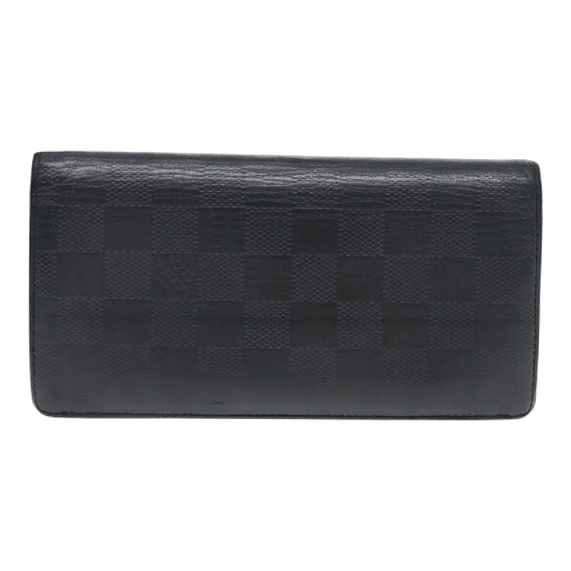How to clean and maintain metal money clipsHow to clean and maintain metal money clipsHow to clean and maintain metal money clipsLouis Vuitton Portefeuille Brazza Canvas Wallet (Pre-Owned) How to clean and maintain metal money clipsHow to clean and maintain metal money clipsHow to clean and maintain metal money clipsLouis Vuitton Portefeuille Brazza Canvas Wallet (Pre-Owned)