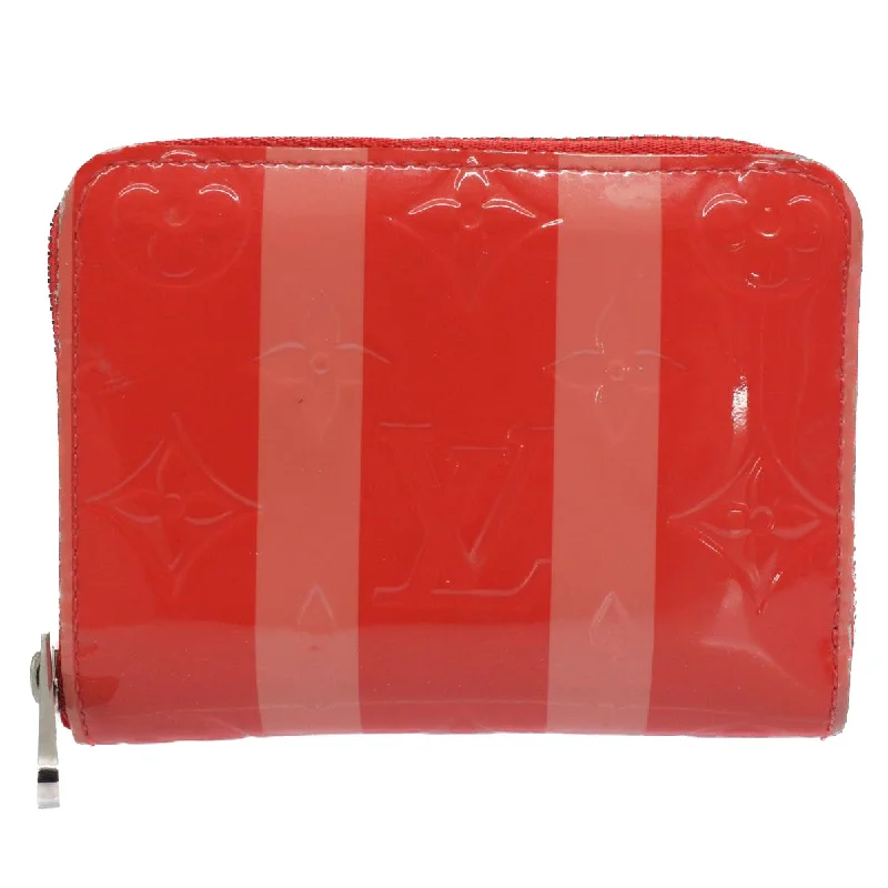 Personalized engraved money clips for menLouis Vuitton Zippy Coin Purse Patent Leather Wallet (Pre-Owned) Personalized engraved money clips for menLouis Vuitton Zippy Coin Purse Patent Leather Wallet (Pre-Owned)