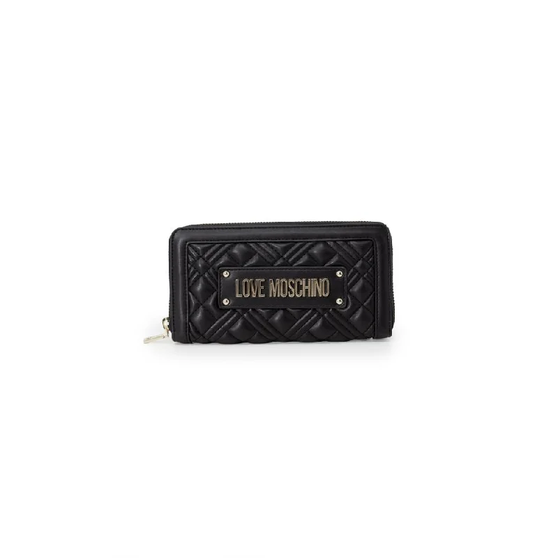 Best money clips for cash and cardsBest money clips for cash and cardsBest money clips for cash and cardsLove Moschino multi Polyethylene Men's Wallet Best money clips for cash and cardsBest money clips for cash and cardsBest money clips for cash and cardsLove Moschino multi Polyethylene Men's Wallet
