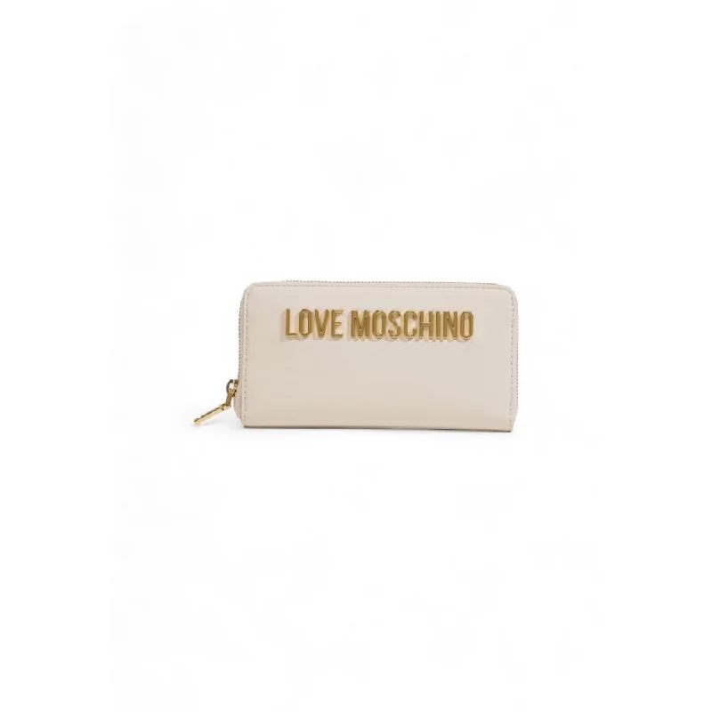 How to choose the right money clipHow to choose the right money clipHow to choose the right money clipLove Moschino Polyethylene Men's Wallet How to choose the right money clipHow to choose the right money clipHow to choose the right money clipLove Moschino Polyethylene Men's Wallet
